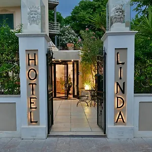 villa-linda-giardini-naxos.sicilyhotelsitaly.net/