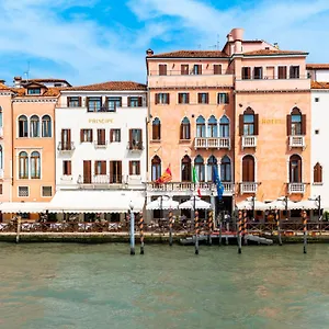 Principe Venise