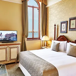 San Clemente Palace, - Managed By Mandarin Oriental Venise